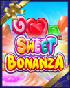 sweet-bonanza-1000_1_t9voej.webp